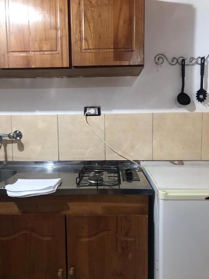 El Pindo Iguazu Aparthotel Puerto Iguazu Bagian luar foto